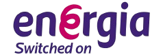 Energia
